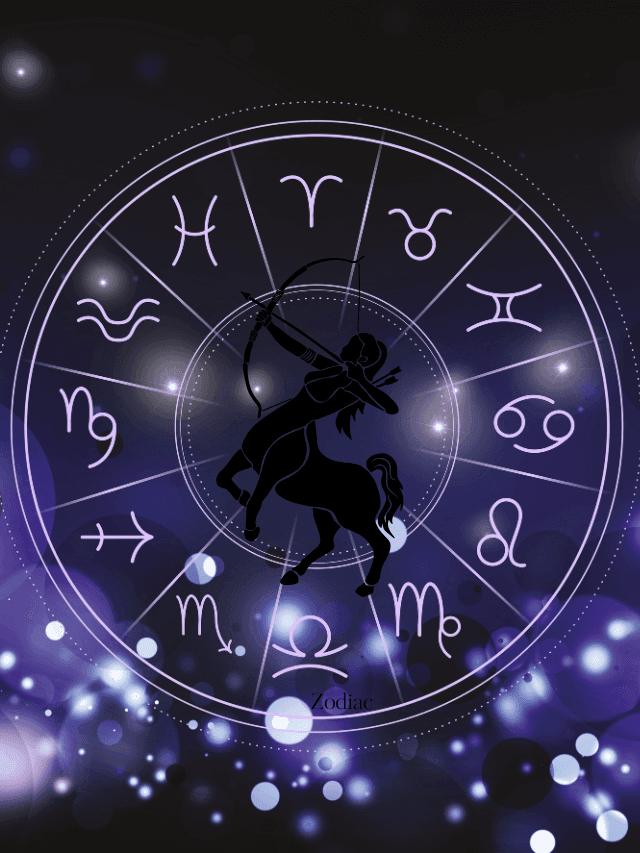 धनु राशिफल 2025: वार्षिक भविष्यफल, उपाय और महीनेवार विवरण