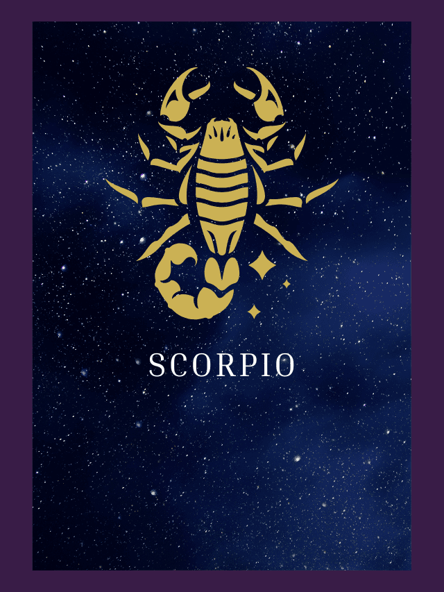 कैसा रहेगा वार्षिक राशिफल 2025 वृश्चिक राशि के जातकों के लिए?