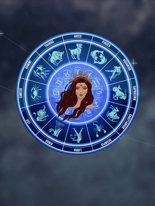 कन्या राशि 2025: करियर, स्वास्थ्य और निवेश के लिए महत्वपूर्ण मार्गदर्शन